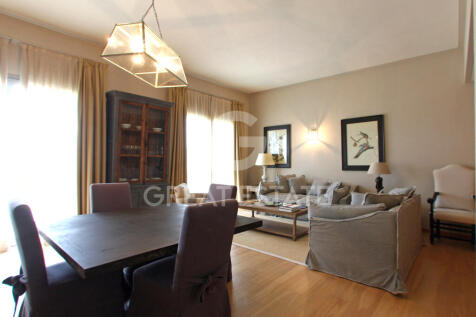 Interno