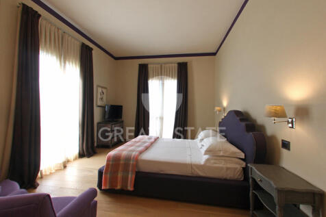 Interno