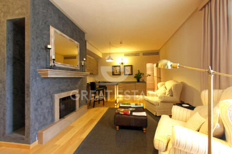 Interno