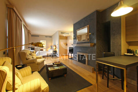 Interno