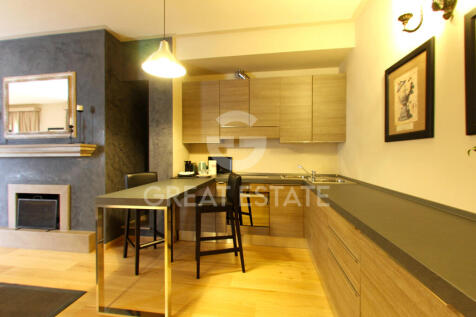 Interno