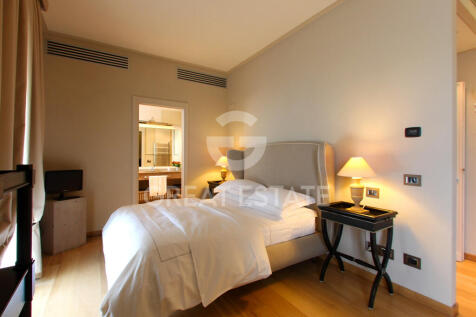Interno