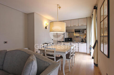 Interno