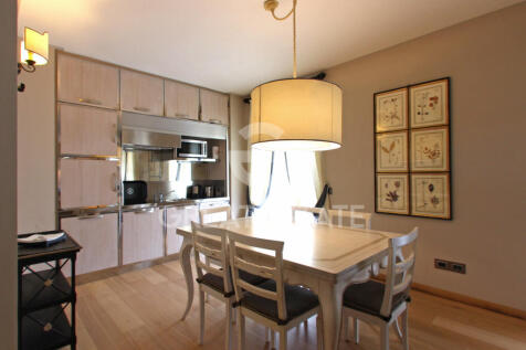 Interno