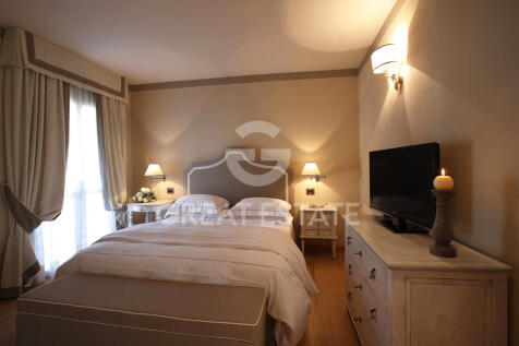Interno