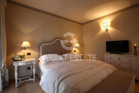 Interno