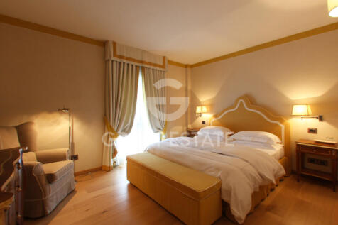 Interno
