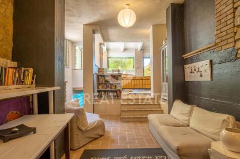Interno