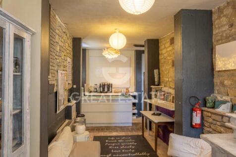 Interno