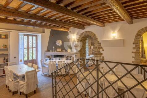 Interno