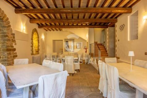 Interno