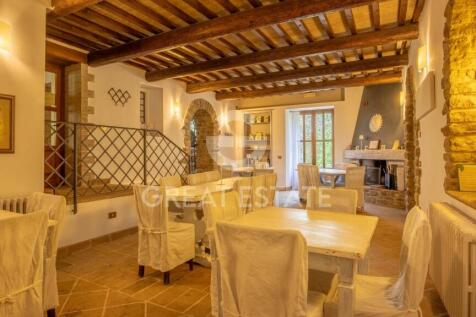 Interno