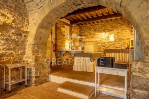 Interno