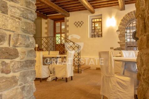 Interno