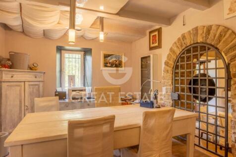 Interno