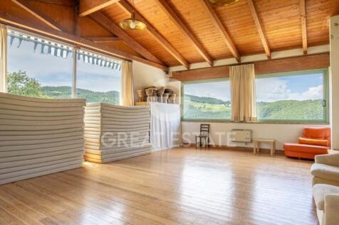 Interno