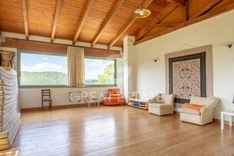 Interno