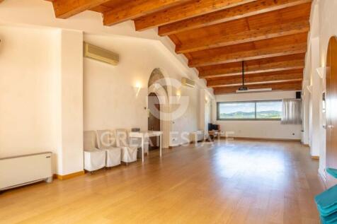 Interno