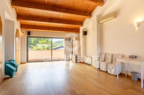 Interno