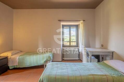 Interno