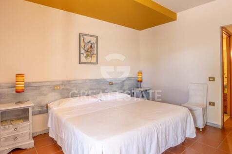 Interno