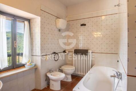 Interno