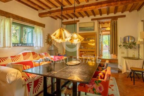 Interno