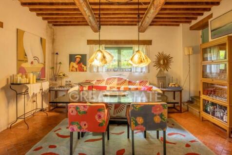 Interno