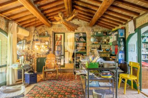 Interno
