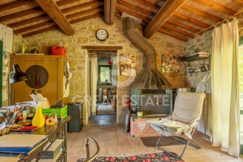 Interno
