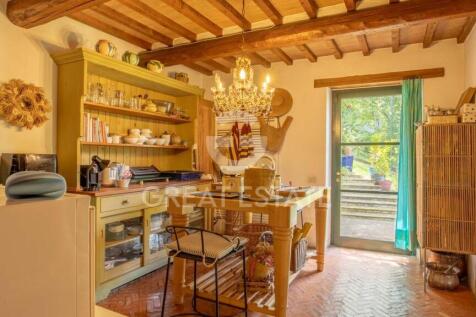Interno