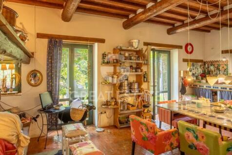 Interno