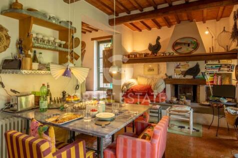 Interno