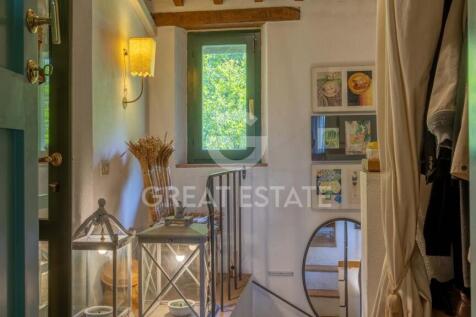 Interno