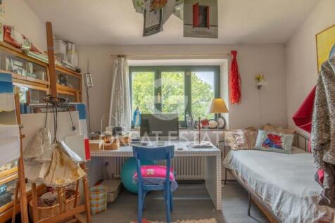 Interno