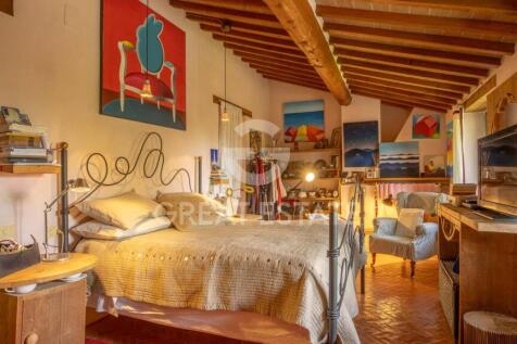 Interno