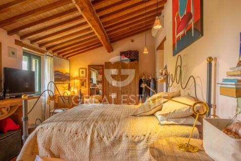 Interno