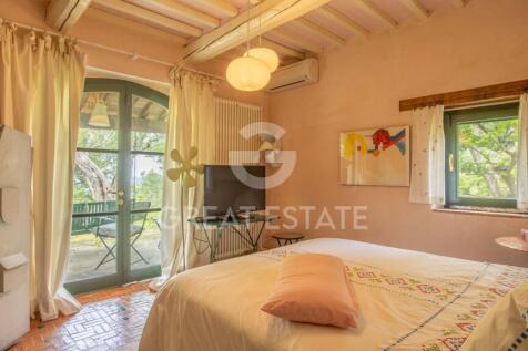 Interno