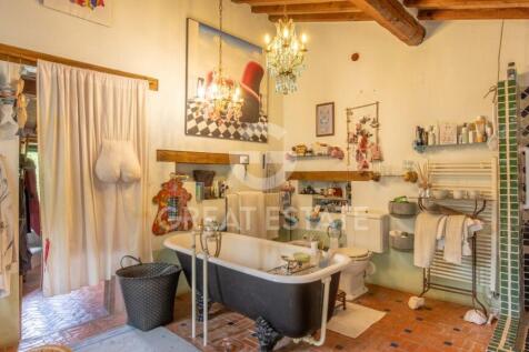 Interno