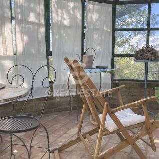 Interno