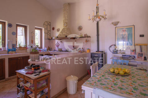 Interno