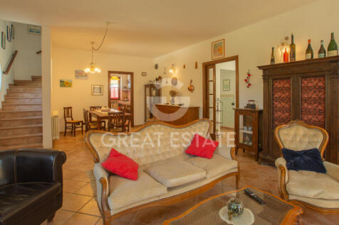Interno