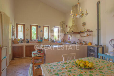Interno