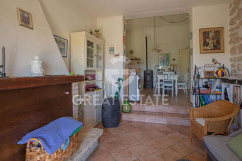 Interno