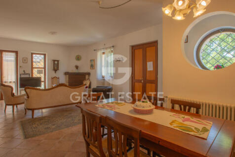 Interno
