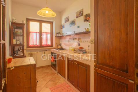 Interno