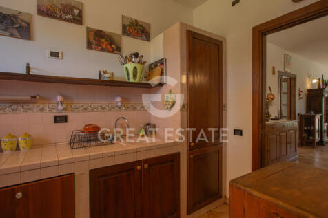 Interno
