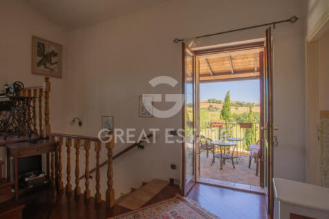 Interno