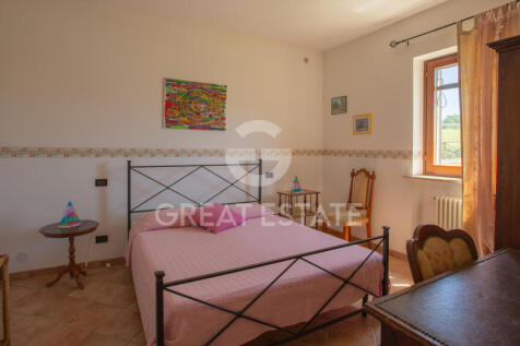 Interno