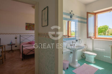 Interno